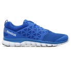 Muške patike Reebok SUBLITE XT CUSHION 2.0 MT