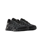 Mu&scaron;ke patike Reebok Zig rise