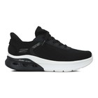 Muške patike Skechers Bobs arc waves 2.0