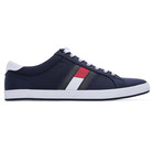 Muške patike Tommy Hilfiger LIGHTWEIGHT CITY RUNNER