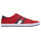 Muške patike Tommy Hilfiger LIGHTWEIGHT CITY RUNNER