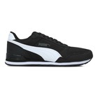 Muške patike za trčanje Puma St runner v2 mesh