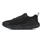 Muške patike za trening Nike M promina