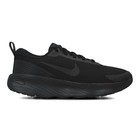 Muške patike za trening Nike M promina
