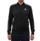 Muški duks Adidas SST TT