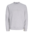 Muški duks Jack&Jones Sweatshirt