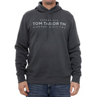 Muški duks Tom Tailor Hoodie with print