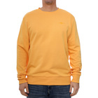 Muški duks Tom Tailor Sweatshirts