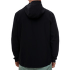 Muški duks Under Armour Vanish woven utility jacket