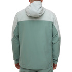 Muški duks Under Armour Vanish Woven utility jacket