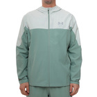 Muški duks Under Armour Vanish Woven utility jacket