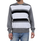 Muški džemper Armani Exchange AX MAGLIERIA PULLOVER