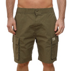 Muški šorc Calvin Klein Washed cargo short