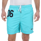 Muški šorc za kupanje Superdry