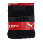 Muški veš Puma BASIC SHORTBOXER 2P