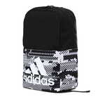 Ranac Adidas A.CLASSIC M BOG