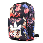 Ranac Adidas BP YOUTH