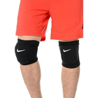 &Scaron;titnik za odbojku Nike Streak volleyball knee pads