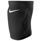 &Scaron;titnik za odbojku Nike Streak volleyball knee pads