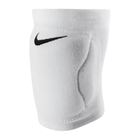 &Scaron;titnik za odbojku Nike Streak volleyball knee pads