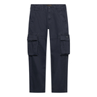 Superdry Mu&scaron;ke pantalone