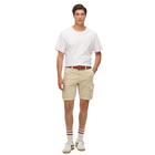 Superdry Mu&scaron;ki &scaron;orc