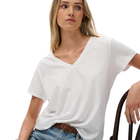 Superdry Ženska majica