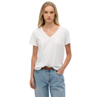 Superdry Ženska majica