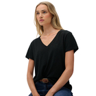 Superdry Ženska majica