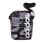 Torba Adidas LIN PER ORG GR