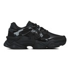 Unisex patike New Balance 9060