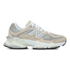 Unisex patike New Balance 9060