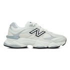 Unisex patike New Balance 9060
