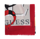 Ženska ešarpa Guess NOT COORDINATED SCARF
