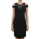 Ženska haljina Guess SOPHIA DRESS