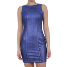 Ženska haljina Guess VIVETTA DRESS