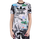 Ženska majica Adidas FARM TEE