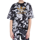 Ženska majica Adidas FARM TEE