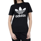 Ženska majica adidas TREFOIL TEE