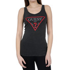Ženska majica Guess JEANS VN ORIGINAL TANK TOP