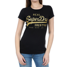Ženska majica Superdry
