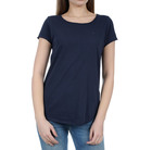 Ženska majica Tommy Hilfiger TJW SOFT JERSEY TEE