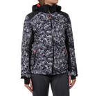 Ženska ski jakna ELLESSE KATI LADIES SKI JACKET