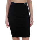 Ženska suknja Guess DOMINIQUE SKIRT