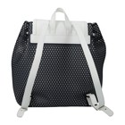 Ženska torba Armani Exchange BACKPACK