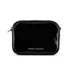 Ženska torba Armani Exchange BAG