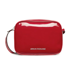 Ženska torba Armani Exchange BAG