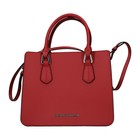 Ženska torba Armani Exchange SHOPPING BAG