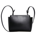 Ženska torba ARMANI EXCHANGE SHOULDER BAG