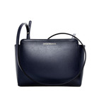 Ženska torba ARMANI EXCHANGE SHOULDER BAG